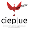 CIEPletter