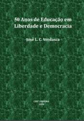 50anos