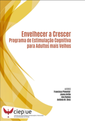 EAC