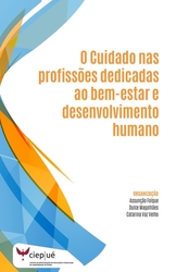 Capa Capa