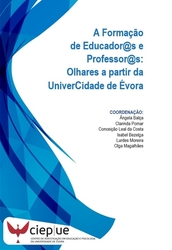 Ebook FEPUE Ebook FEPUE