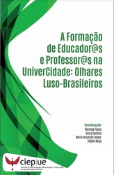 Capa Capa