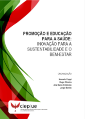 capa1