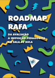 Rafa