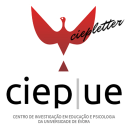 CIEPletter